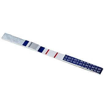 Value+ Rapid hCG Test Strip