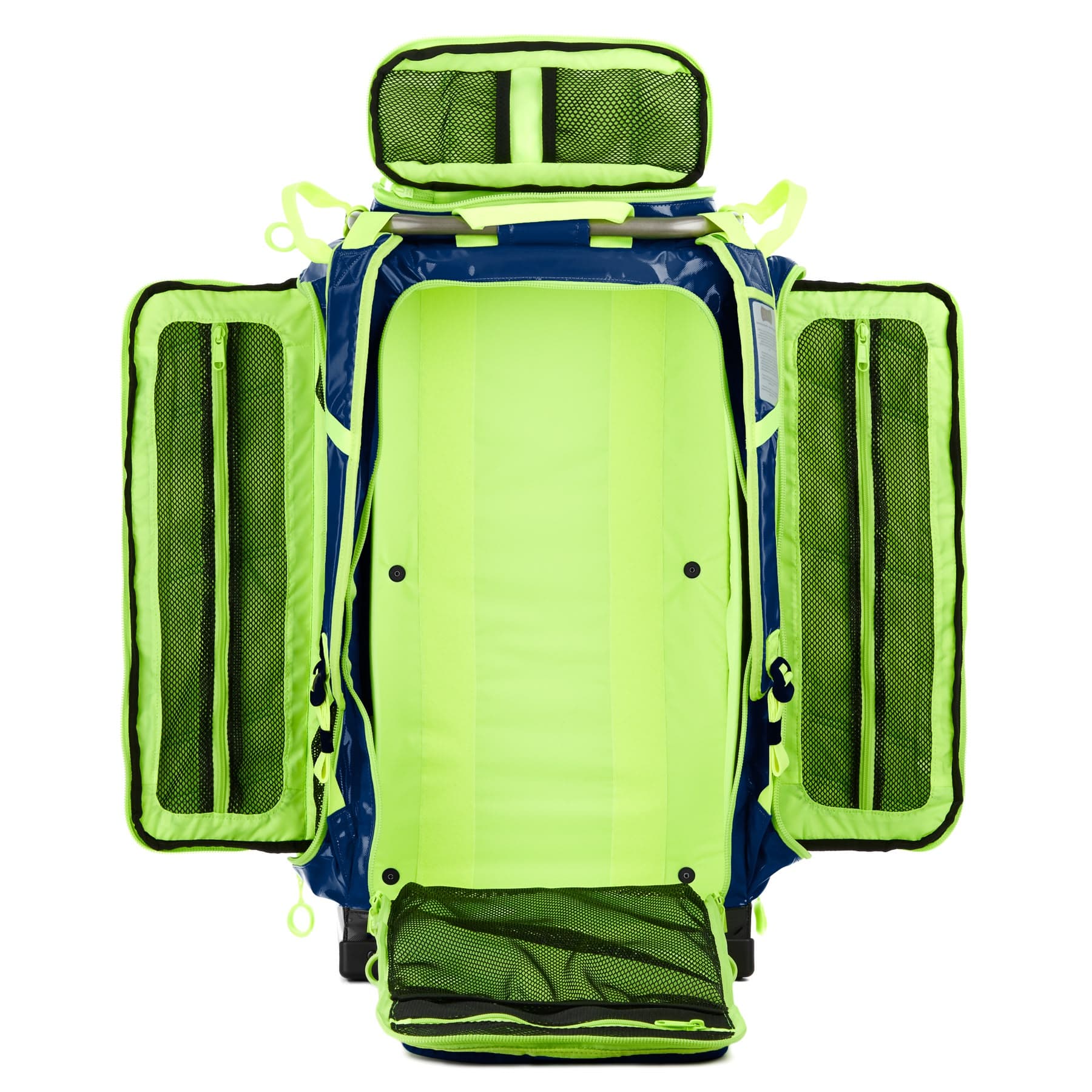 Responder – Shelving Kit - thumbnail 2