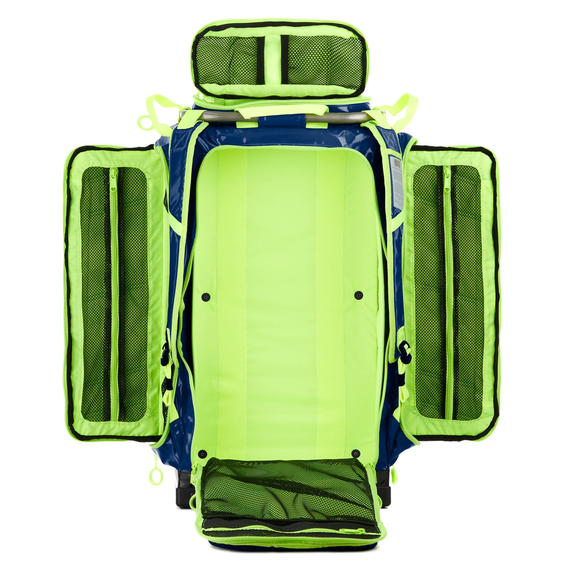 G3+ Responder - thumbnail 7