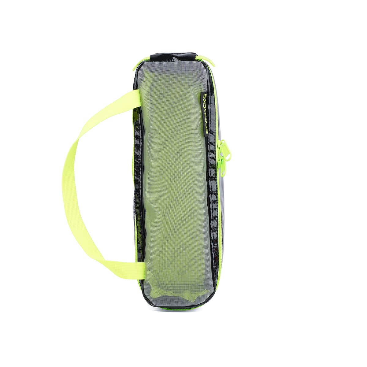 G3+ Capsule - thumbnail 7