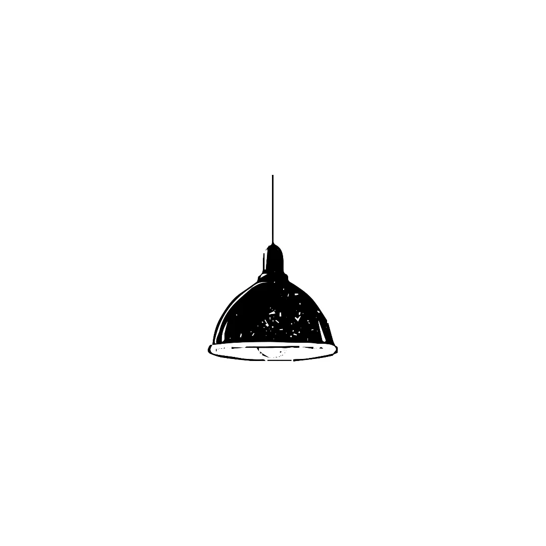 Domes