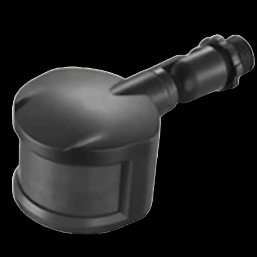 Motion Sensor