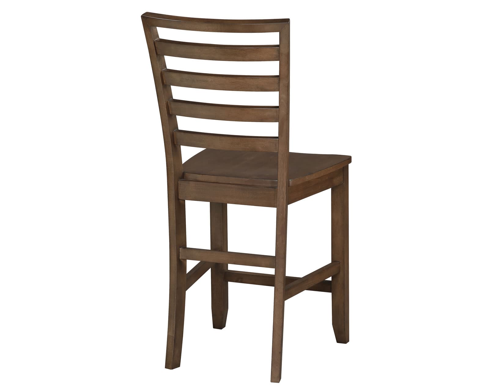 Java 24″ Counter Stool - thumbnail 5