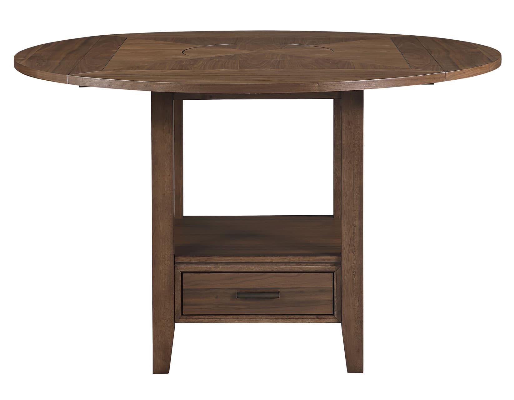 Java Round Counter Table Base - thumbnail 5