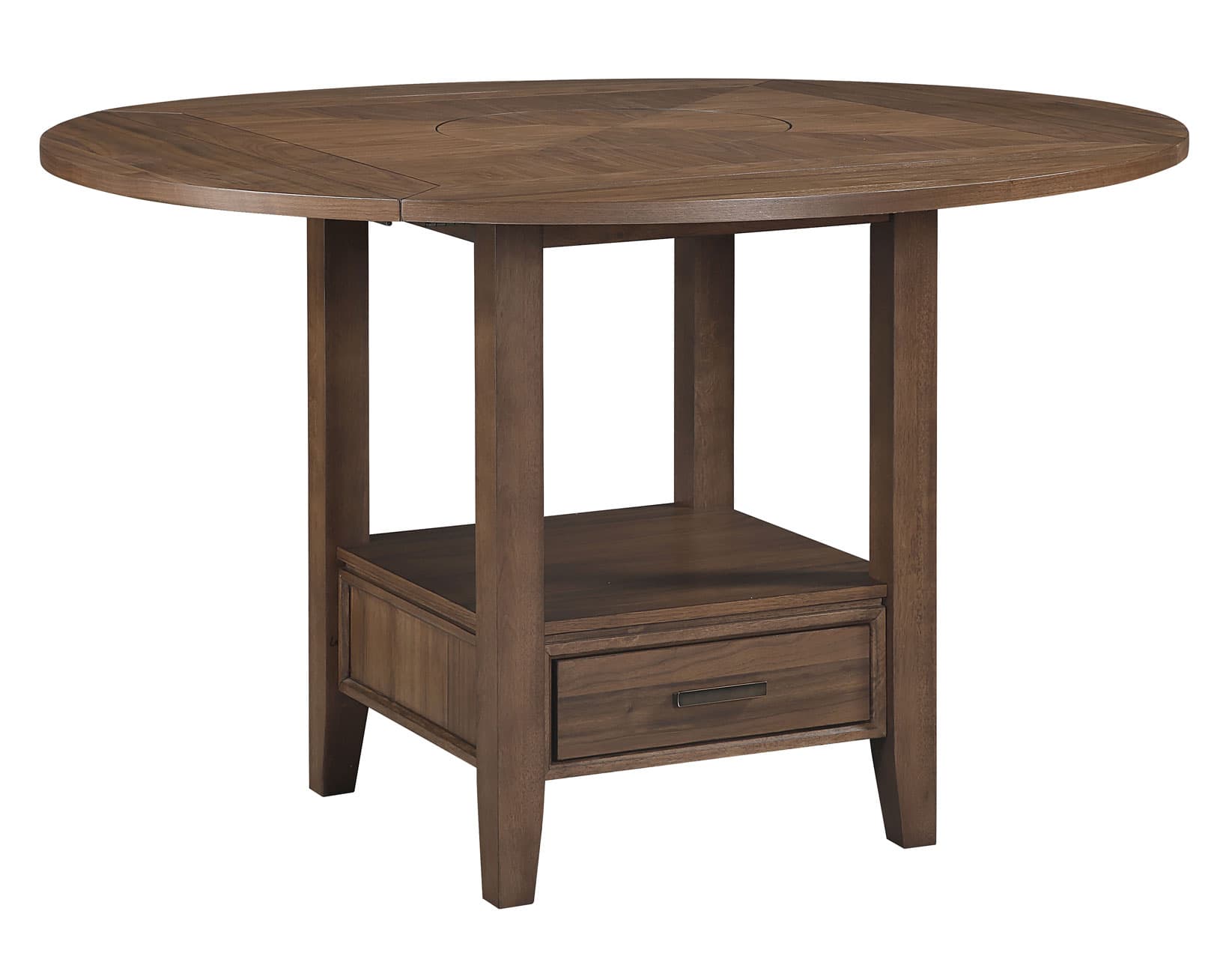 Java Round Counter Table Base - thumbnail 3