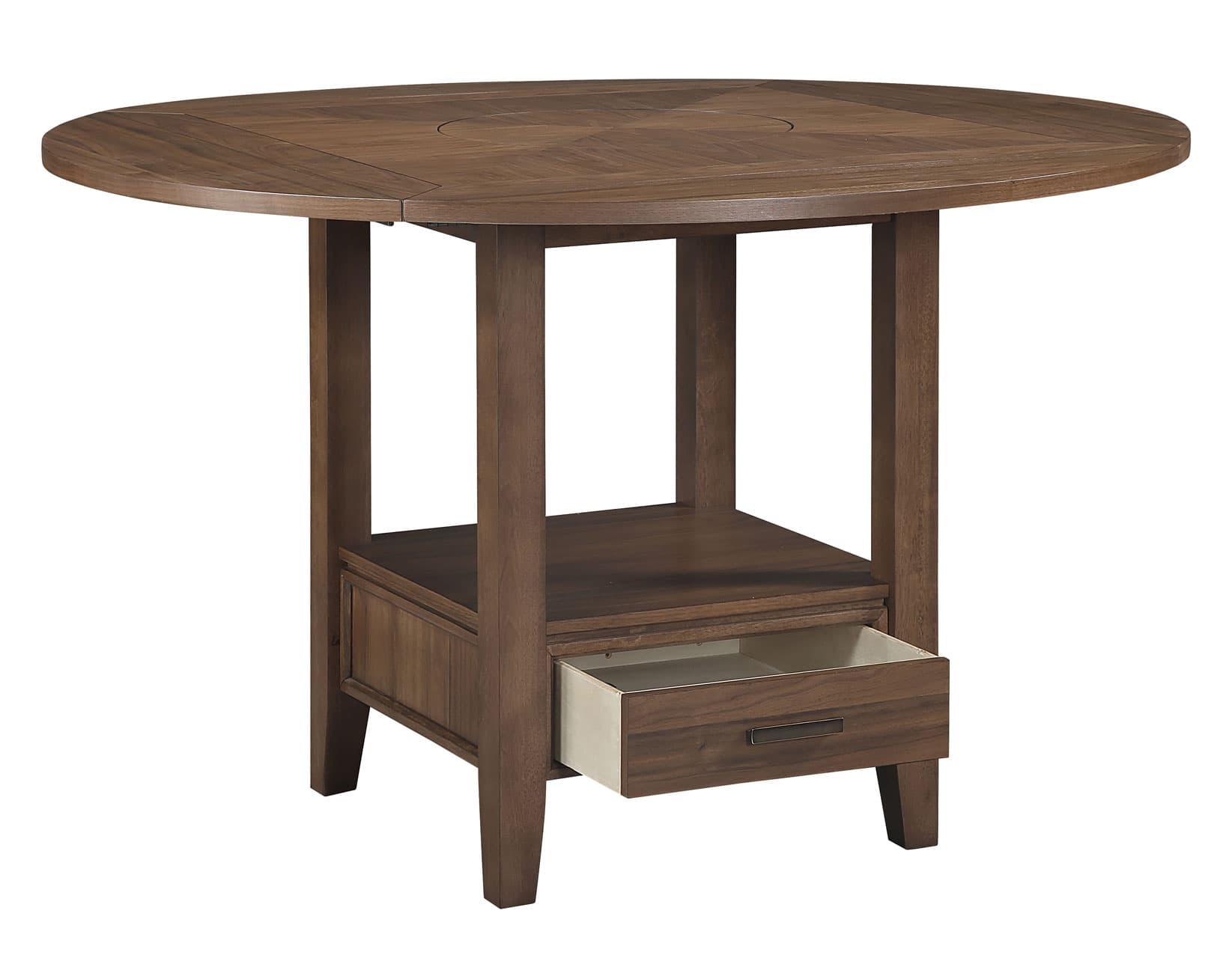 Java Round Counter Table Base - thumbnail 2
