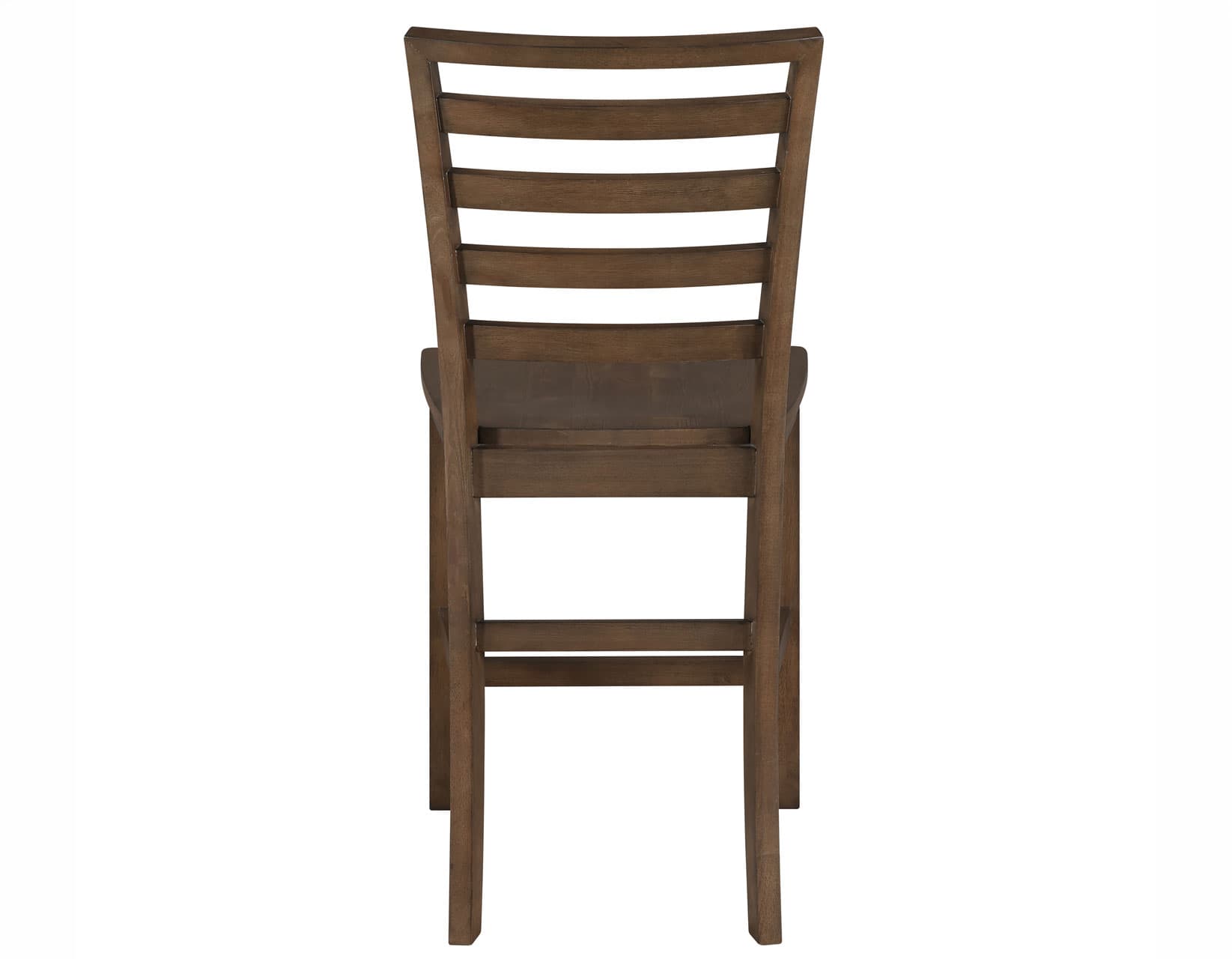 Java 24″ Counter Stool - thumbnail 6