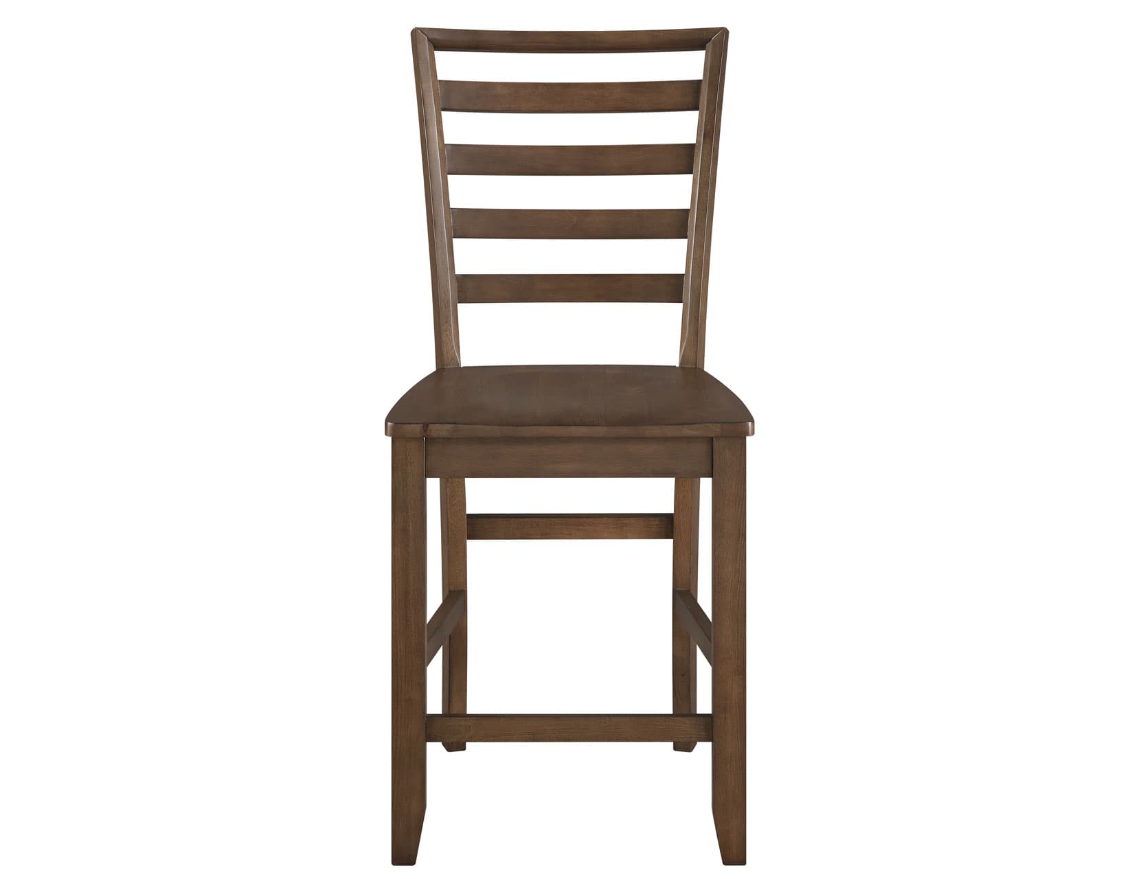 Java 24″ Counter Stool - thumbnail 2
