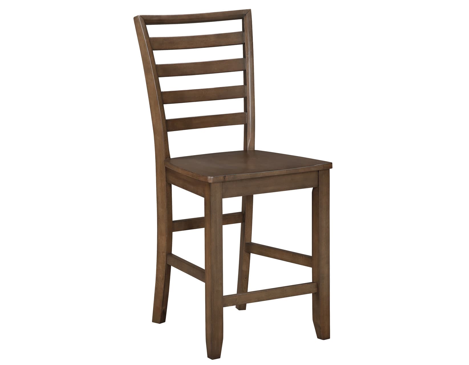 Java 24″ Counter Stool - thumbnail 3