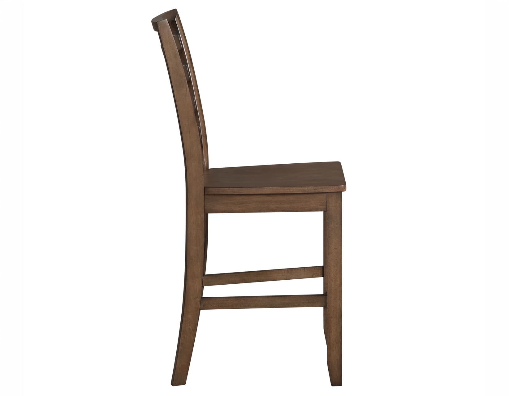 Java 24″ Counter Stool - thumbnail 4