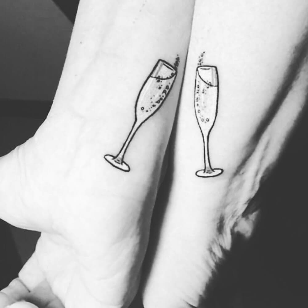 Stick and Poke Tattoo Kit® – Partner Kit - thumbnail 6