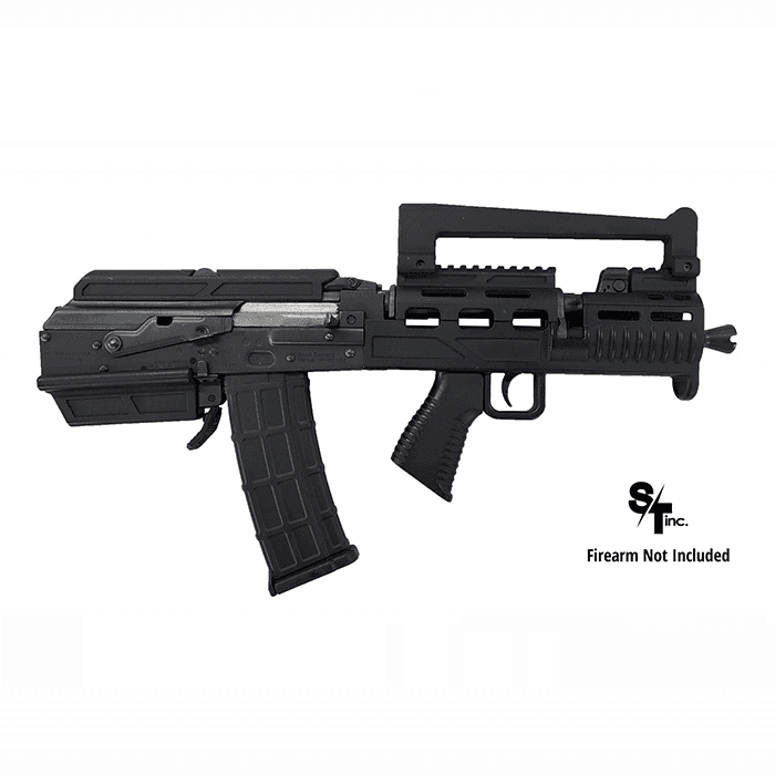 BPK-85 Bullpup Kit for Zastava ZPAP M85 5.56mm