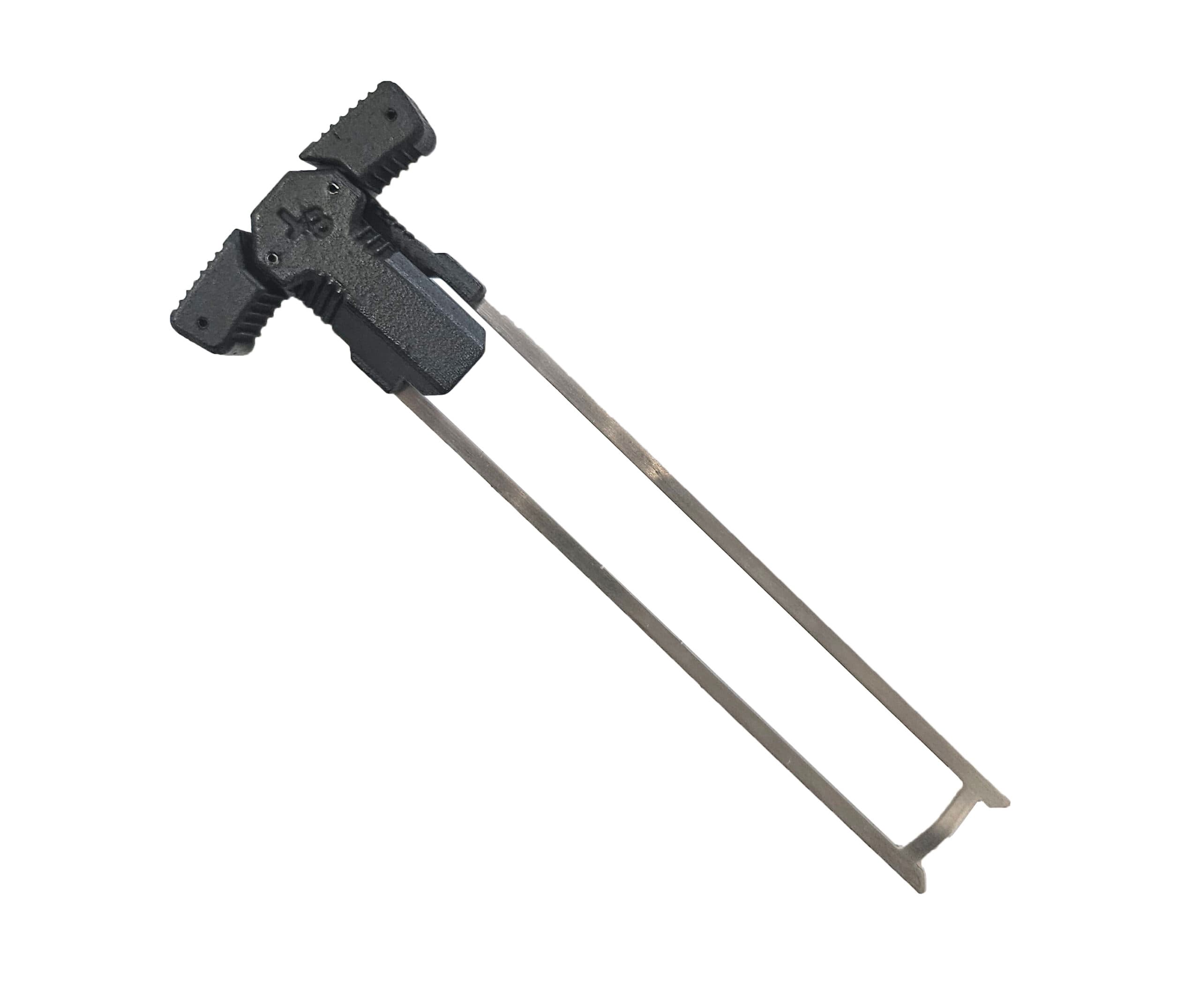 ST-50 Ambidextrous Charging Handle