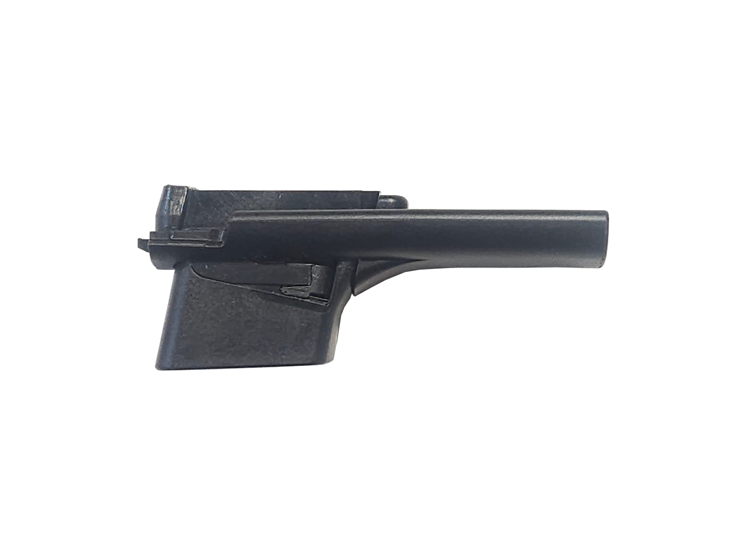 CAI NAK 9 Magwell – Complete