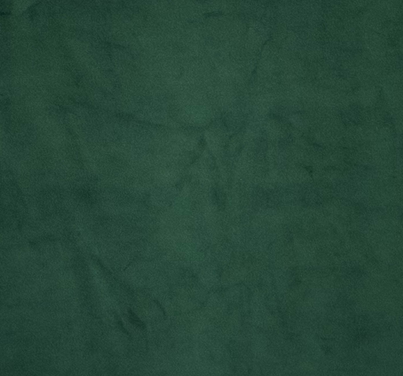Ashwan- Emerald (P) - thumbnail 2