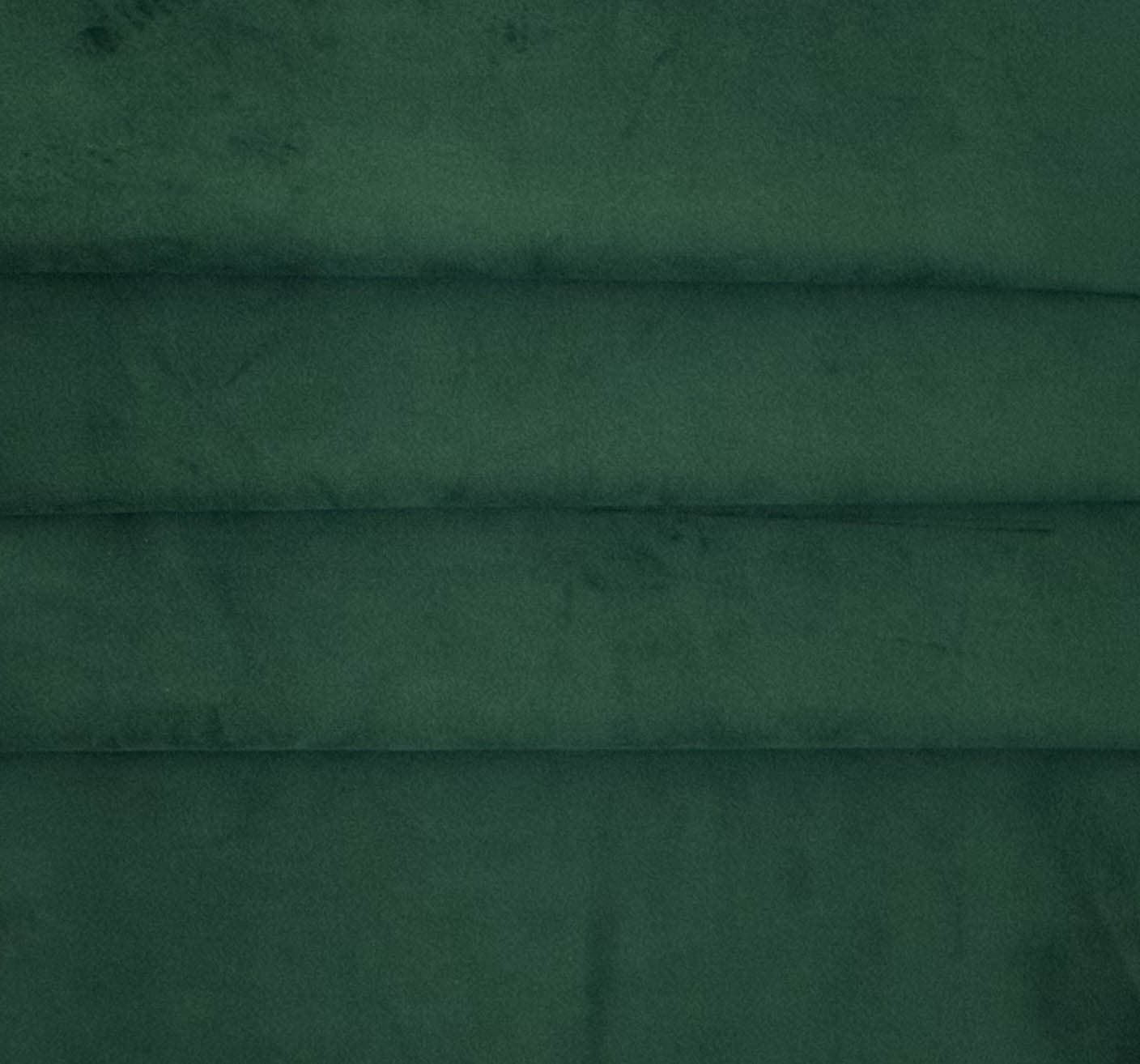 Ashwan- Emerald (P) - thumbnail 3