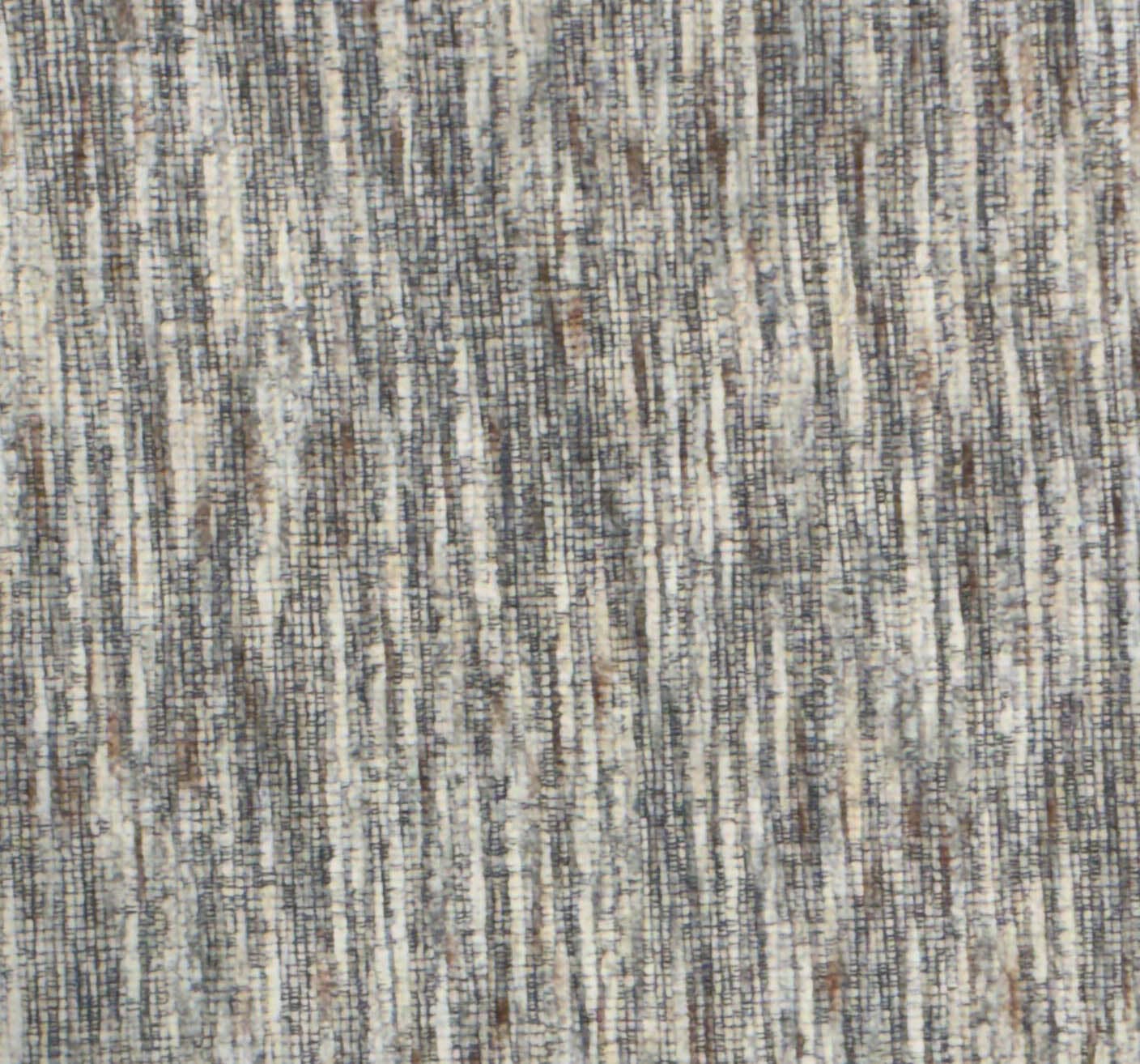 Blossom Shell (P) - thumbnail 2