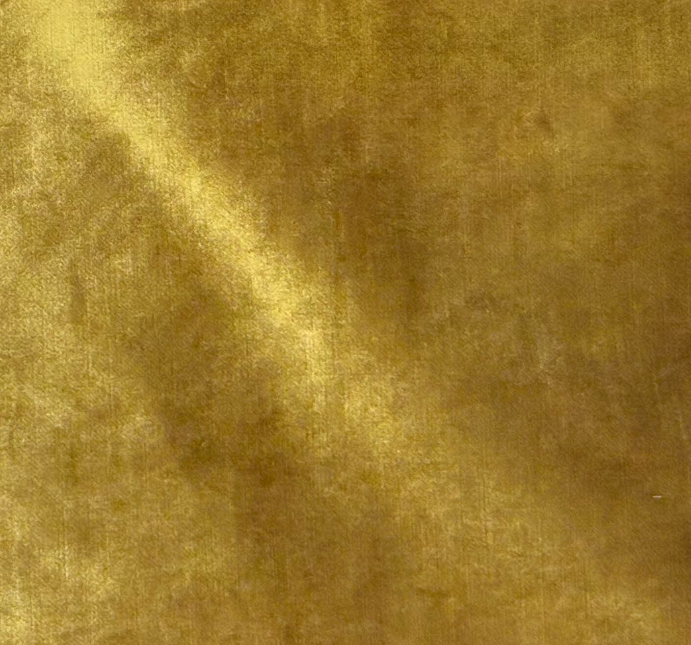 Glam Velvet- Citronella - thumbnail 2