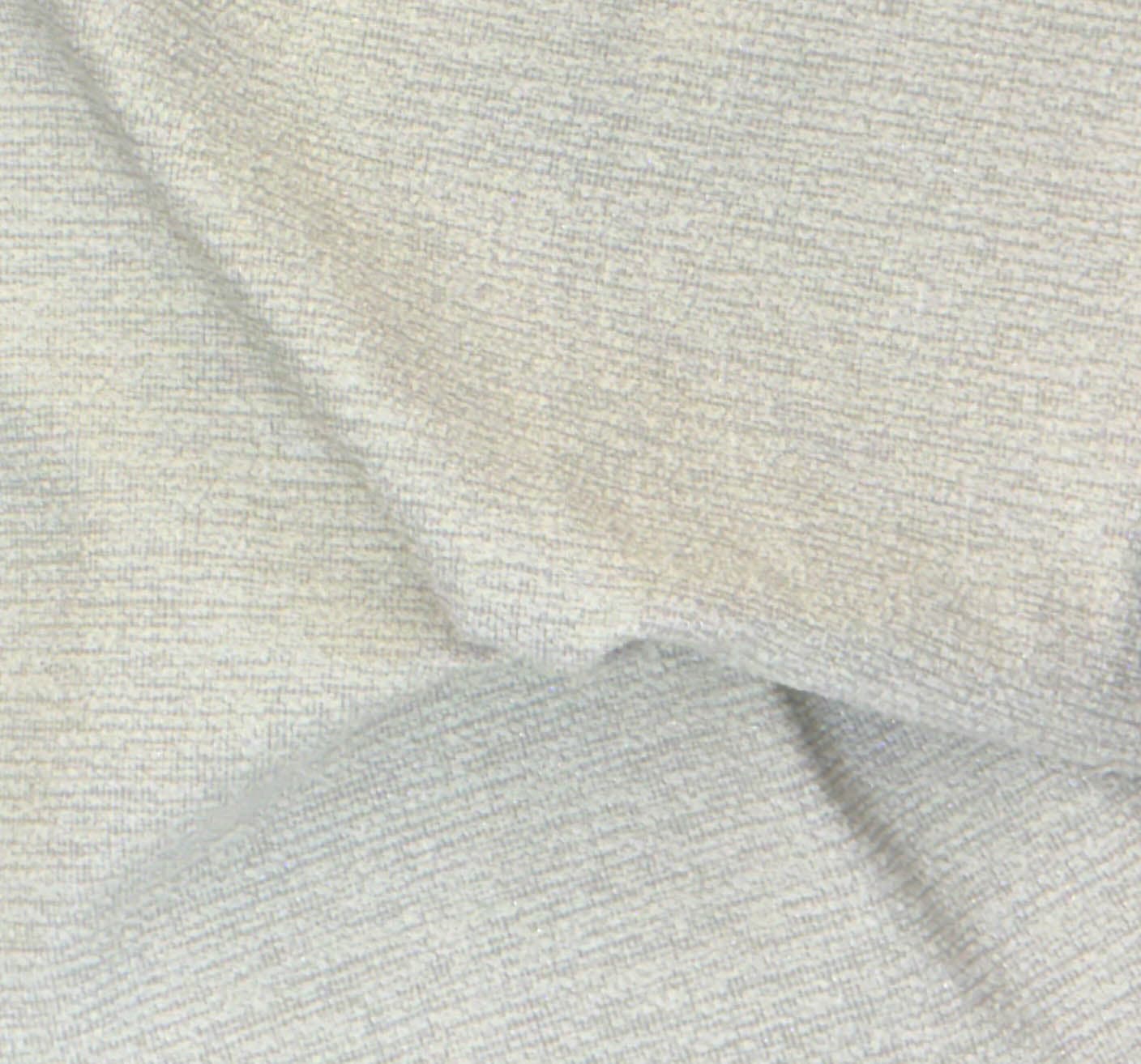 Parchment- Luminosa (P)