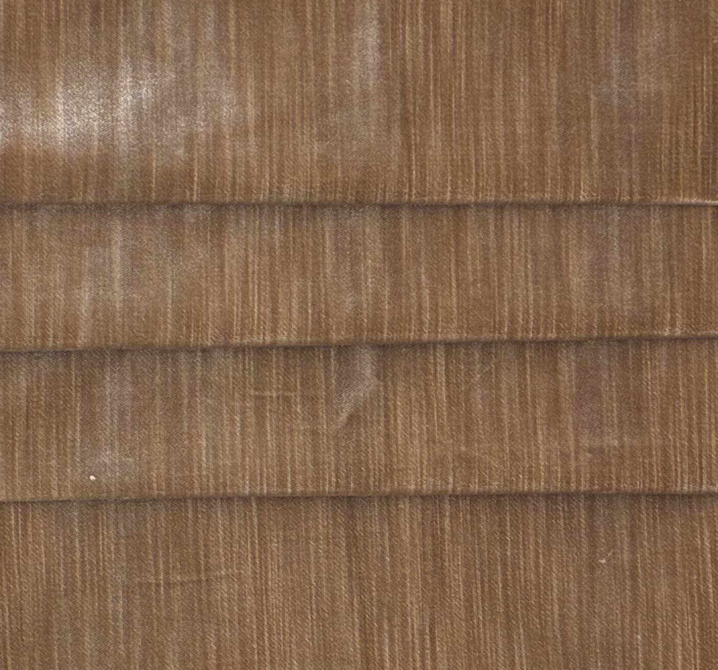 Prince Velvet- Shea (P) - thumbnail 3
