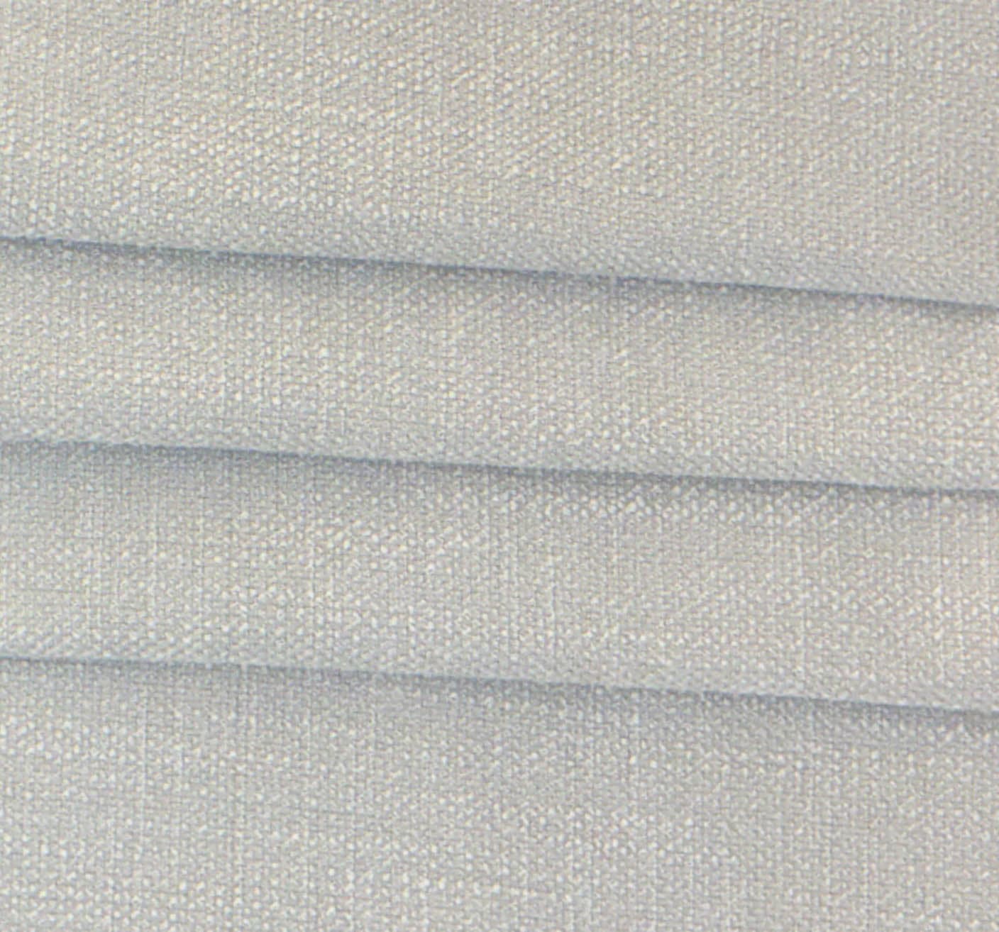 R-Data Dove (P) - thumbnail 3