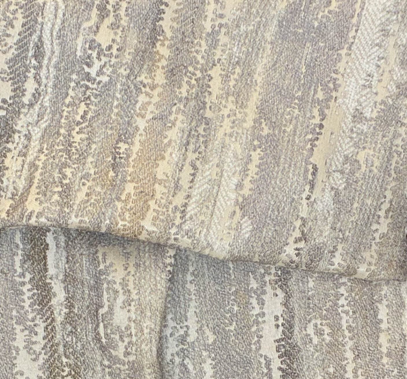Uttermost- Natural (P)