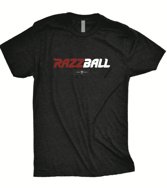Official Razzball