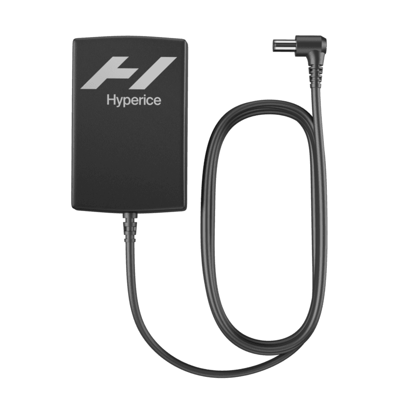 Normatec 3.0 Basic Unit (Pump+Hose+Power Supply) - thumbnail 3