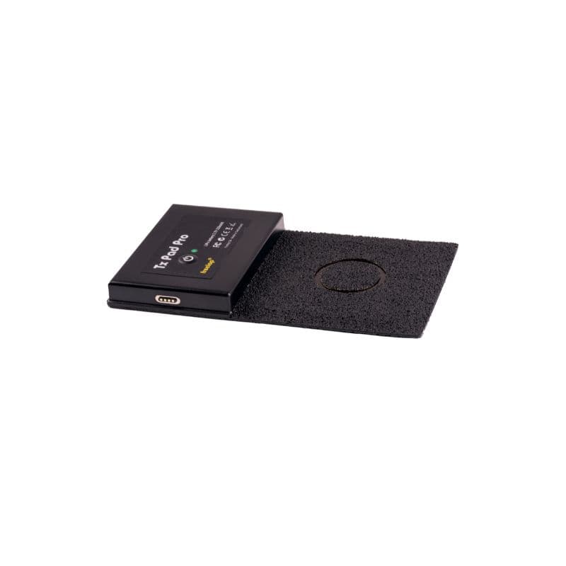 Freelap Tx Pad Pro - thumbnail 2
