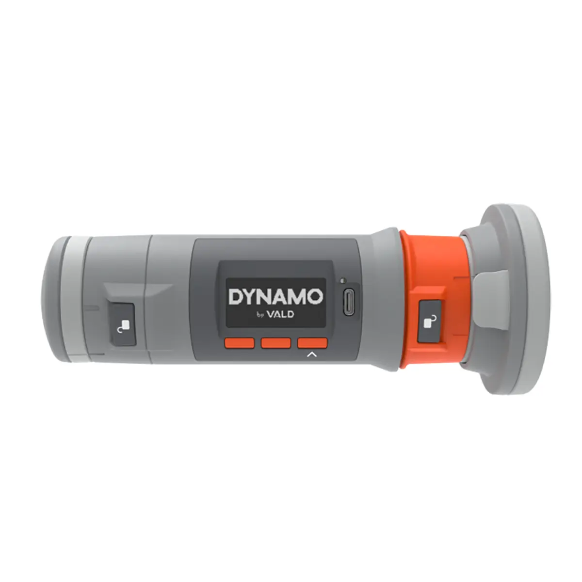 VALD Dynamo Plus - thumbnail 2