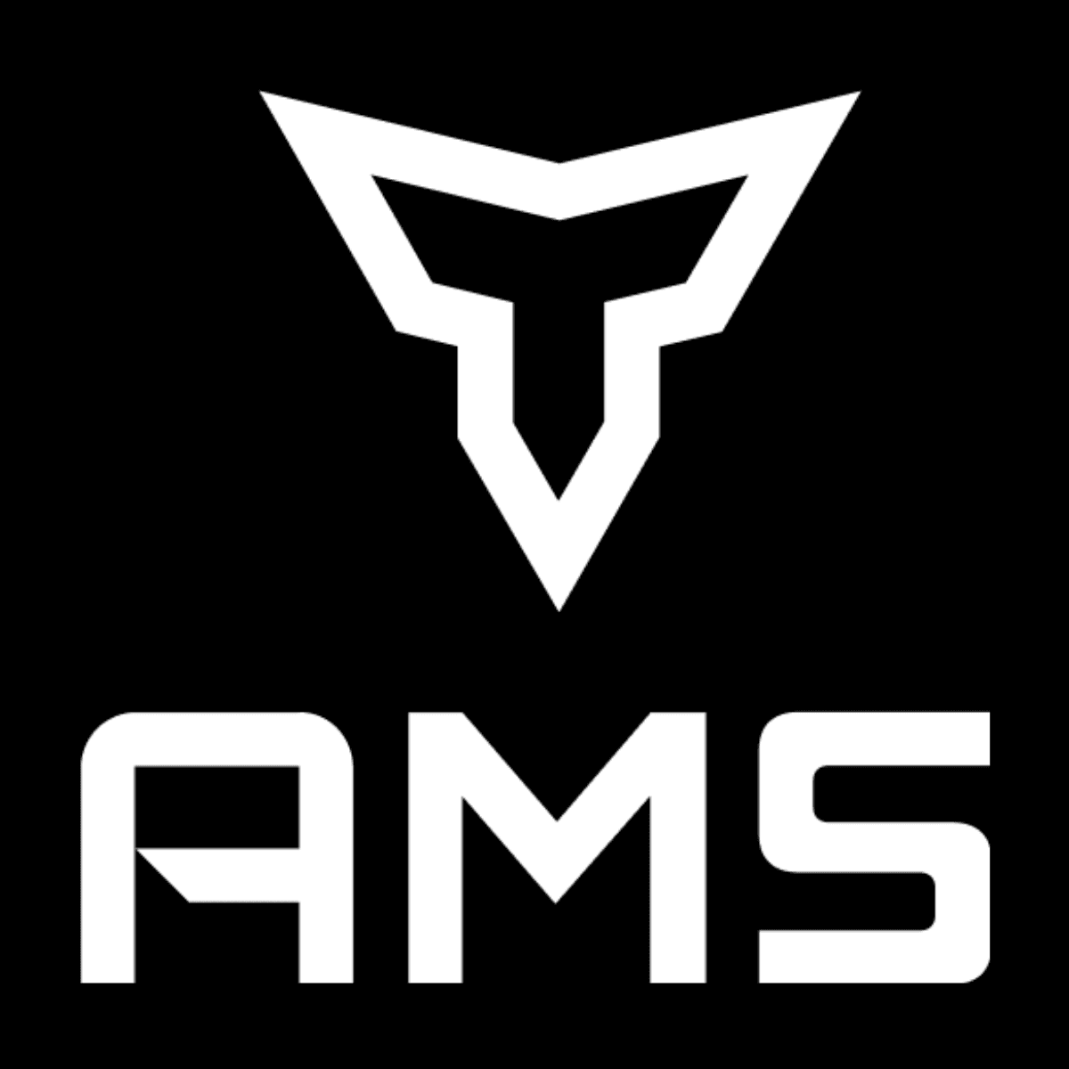 TeamBuildr Strength - thumbnail 4