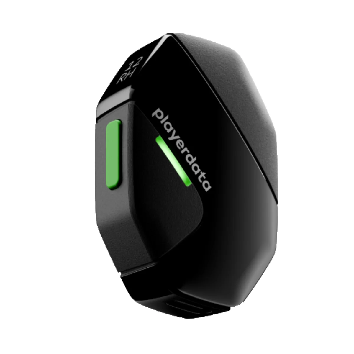 PlayerData GPS