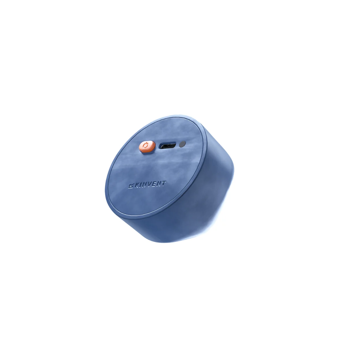KINVENT K-Bubble