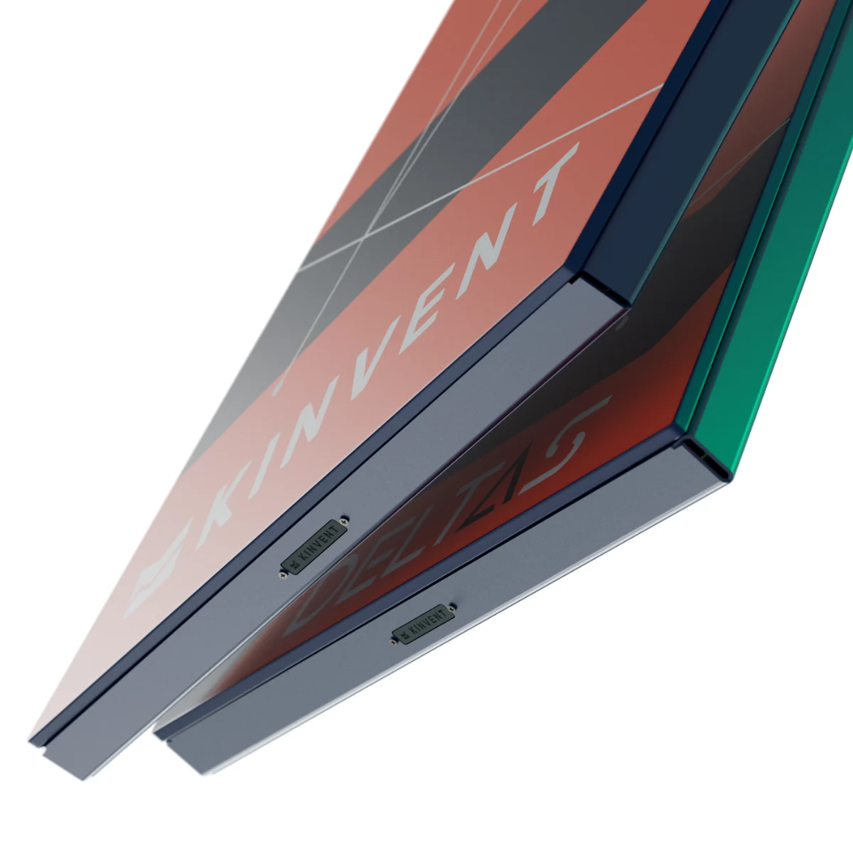 KINVENT K-Deltas XL - thumbnail 3
