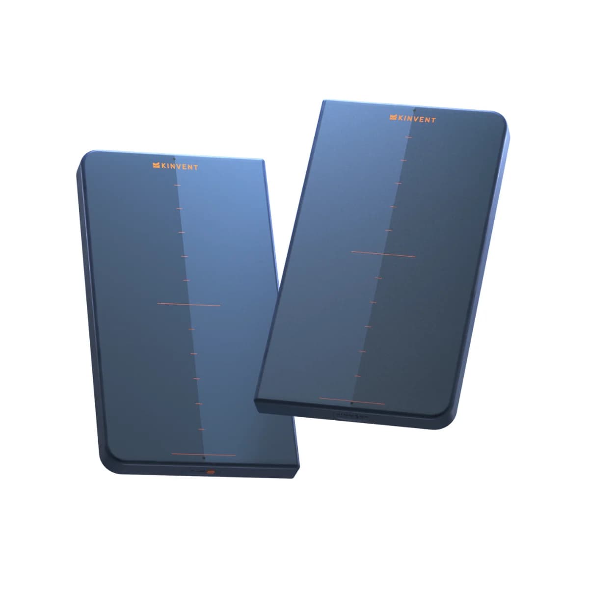 KINVENT K-Force Plates
