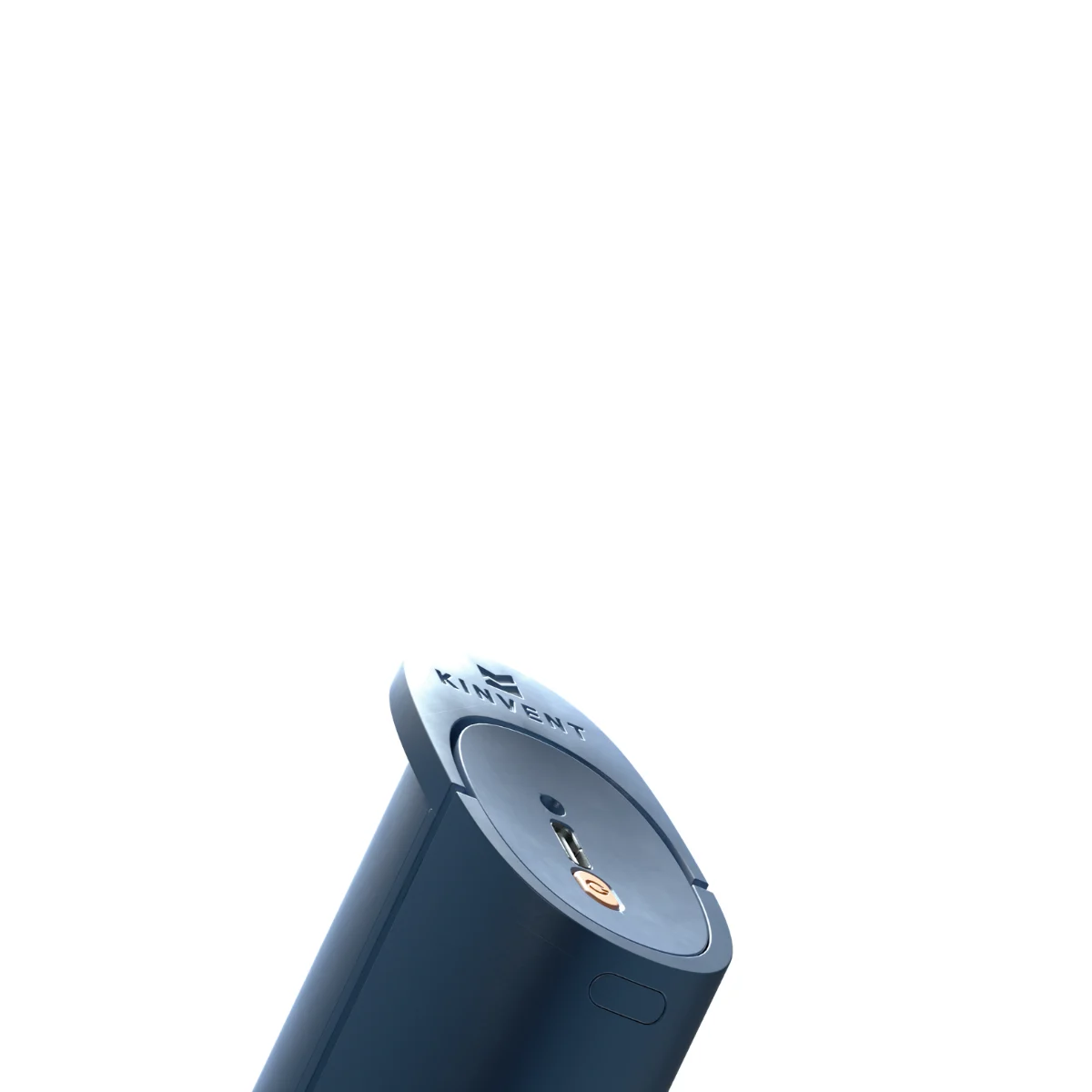 KINVENT K-Grip - thumbnail 2