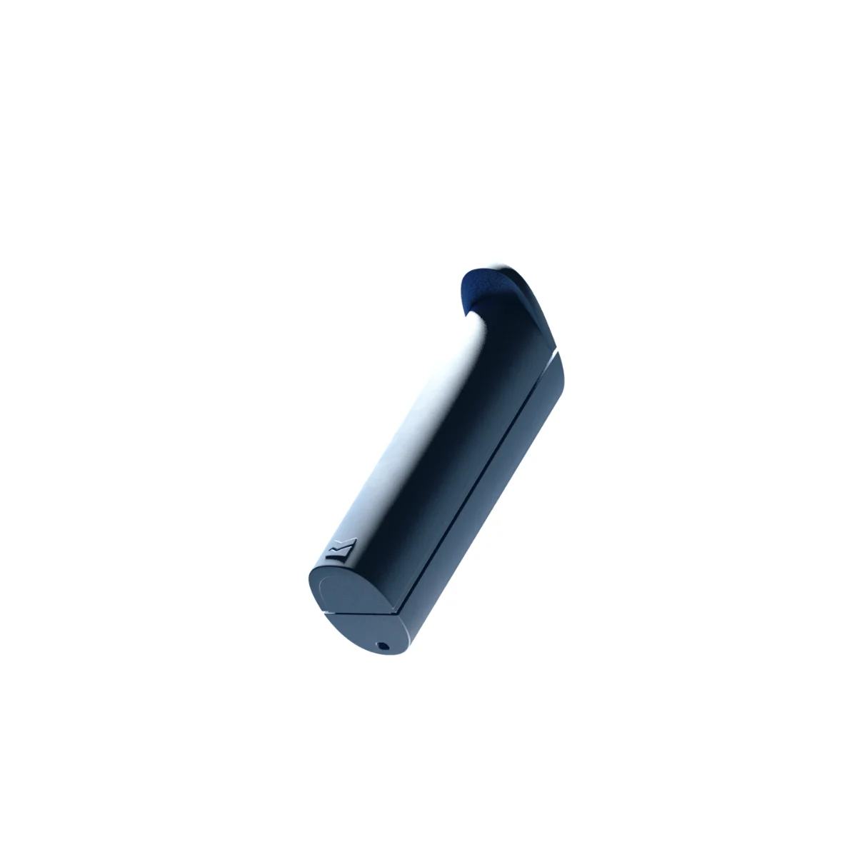 KINVENT K-Grip - thumbnail 3
