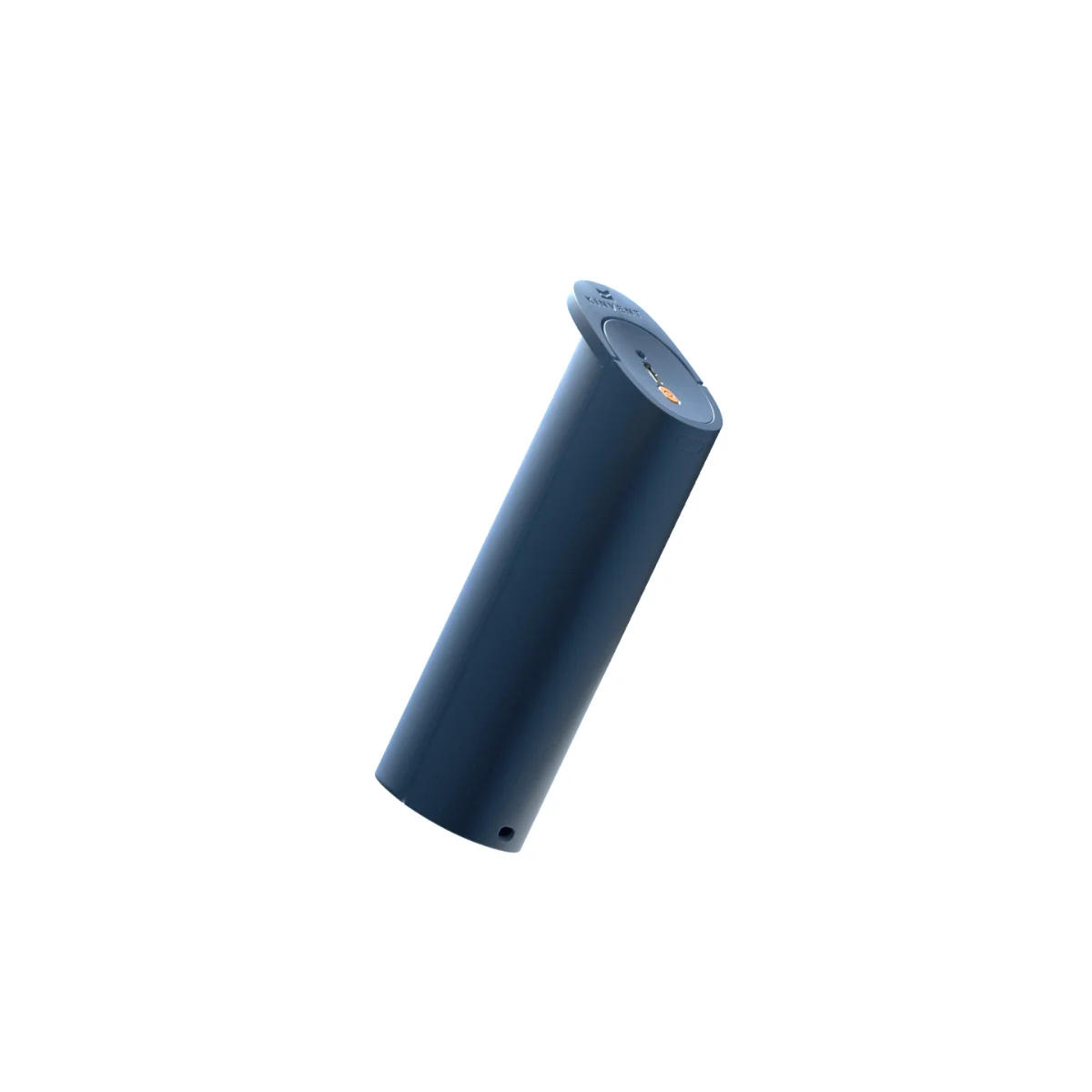 KINVENT K-Grip - thumbnail 4