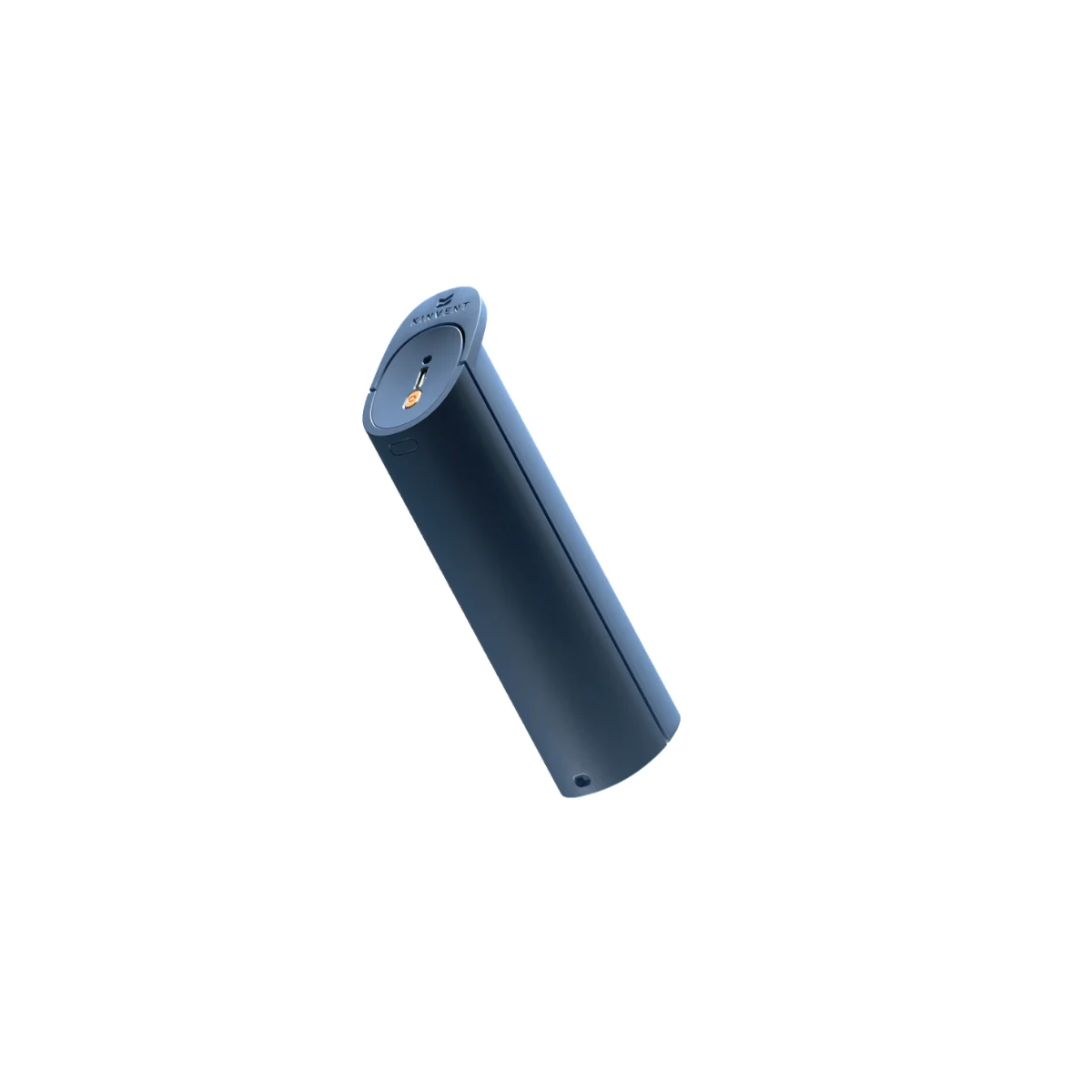 KINVENT K-Grip