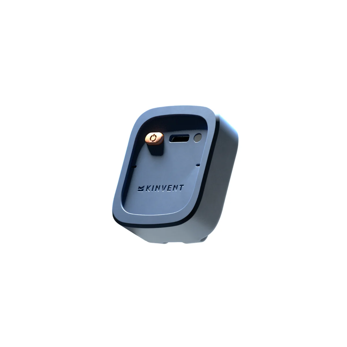 KINVENT K-Move - thumbnail 3