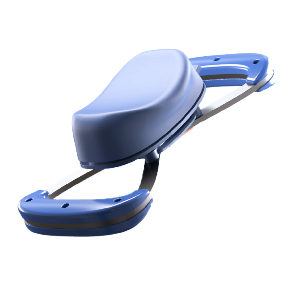 KINVENT K-Push
