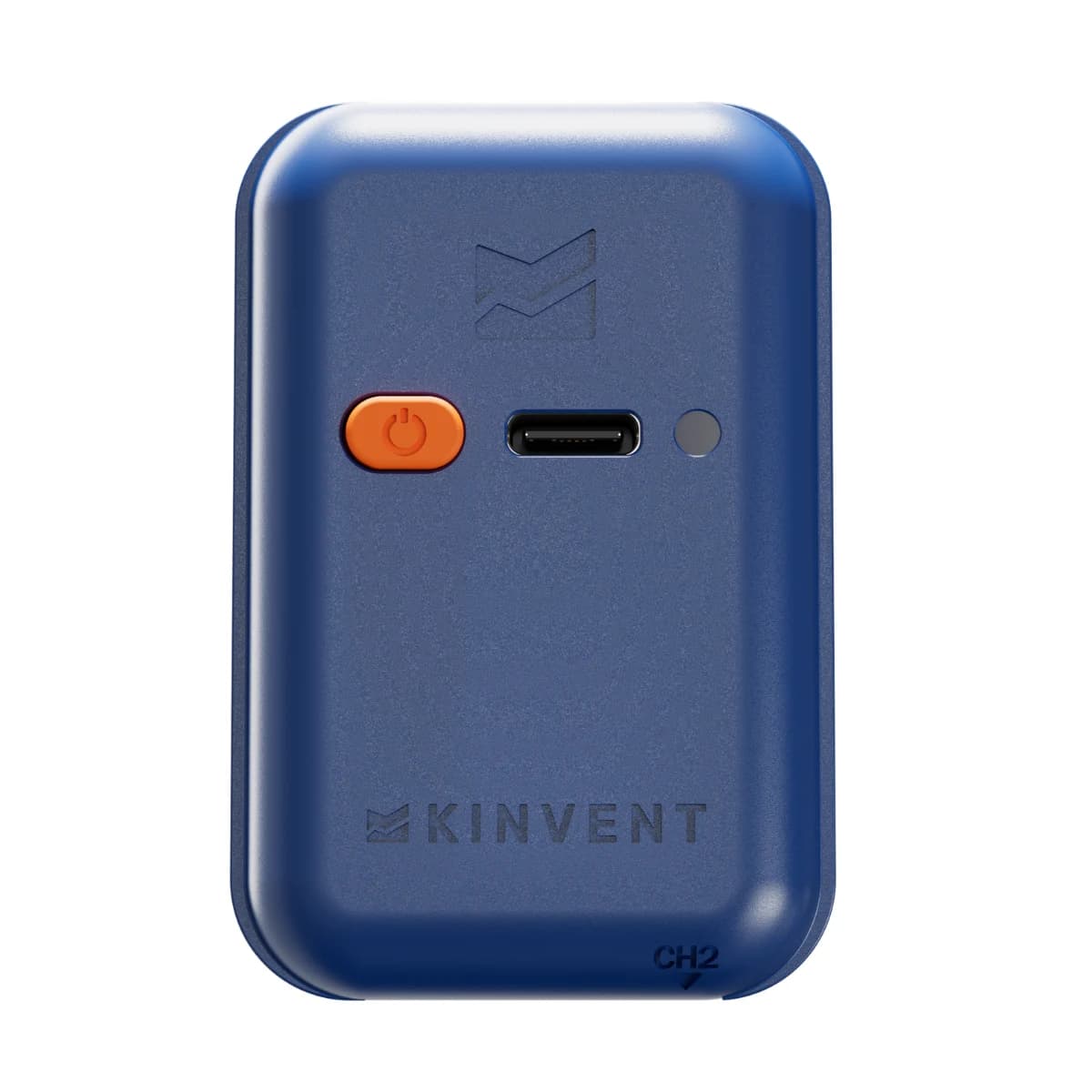 KINVENT K-Myo