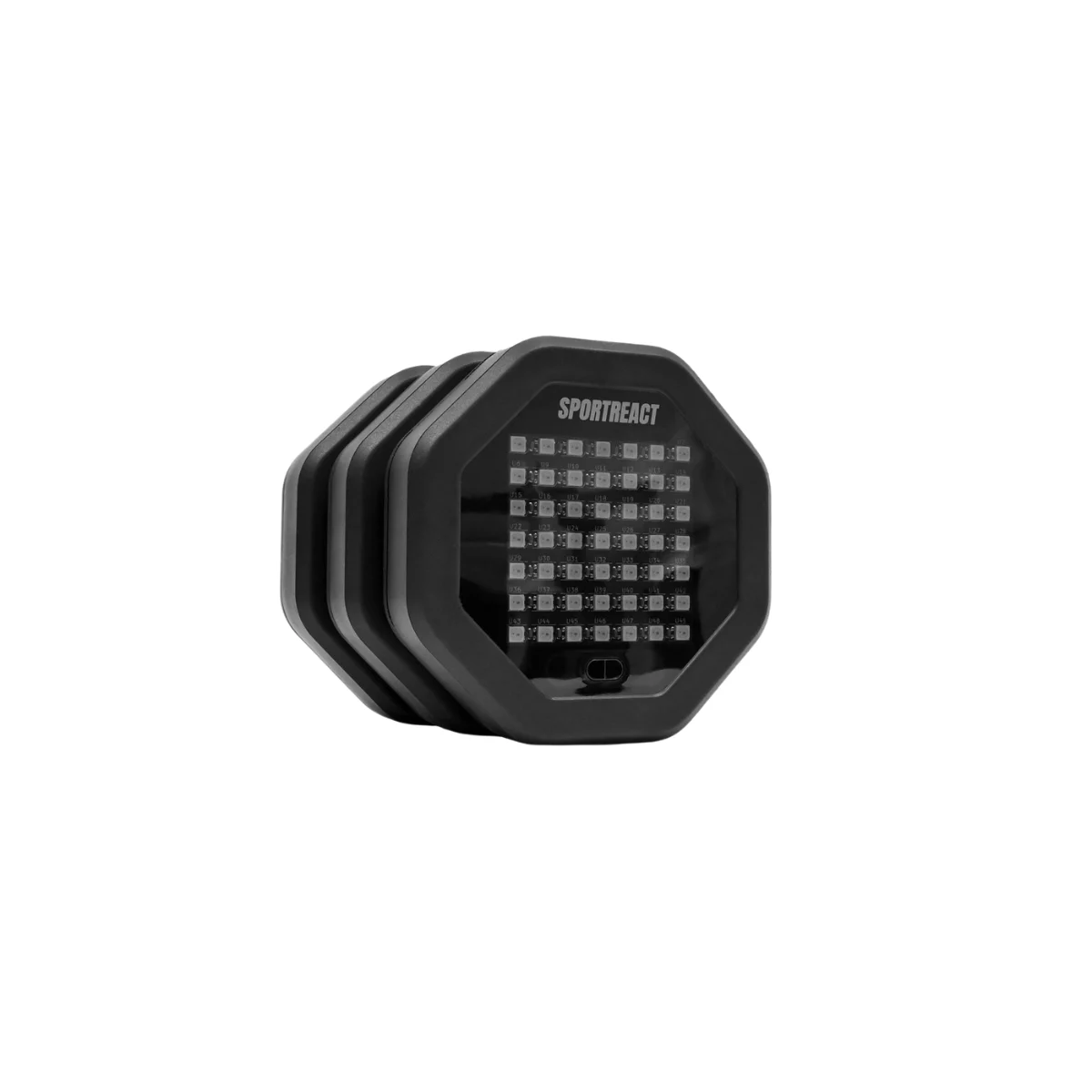 Sportreact Neo Kit | X3