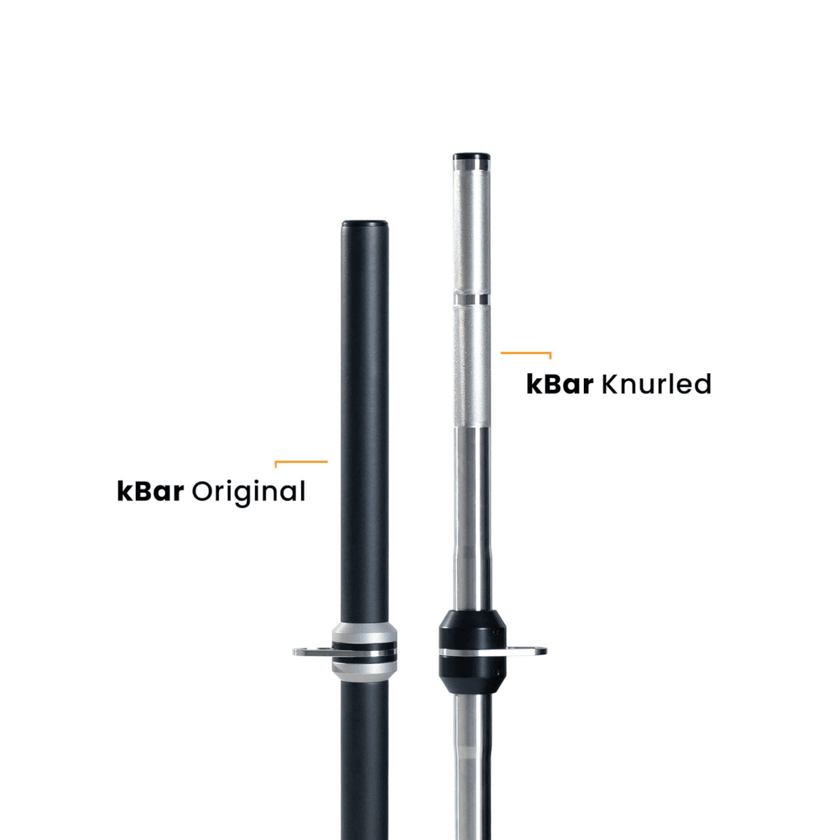 kBox Advanced System - thumbnail 4