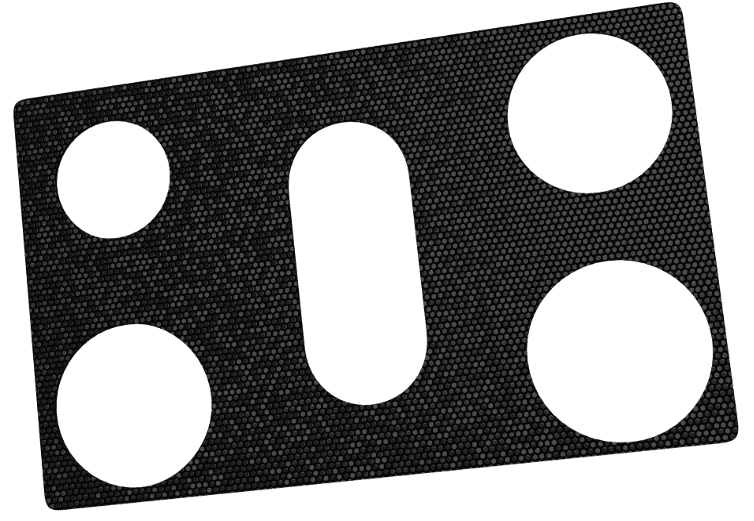 P2S930YP9FS – GE Stove Protector – Stove Shield