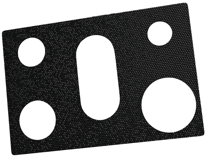 NSG90H60SRAA – Samsung Stove Protector – Stove Shield