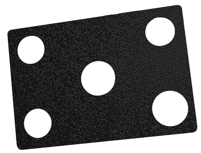 HGI8056UC10 – Bosch Stove Protector – Stove Shield