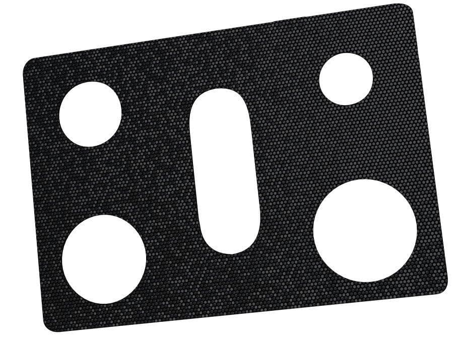 GCFG3059BFD – Frigidaire Stove Protector – Stove Shield