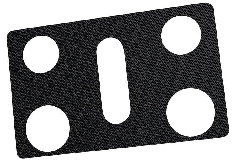 WEG750H0HZ2 – Whirlpool Stove Protector – Stove Shield