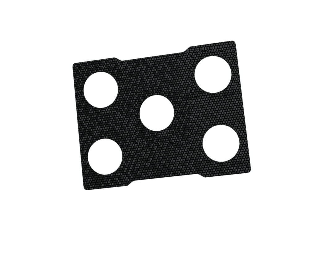 FFSGS6387-30 – Forno Stove Protector – Stove Shield